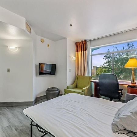 Chandler Promo 1Bd 1Ba Esterno foto