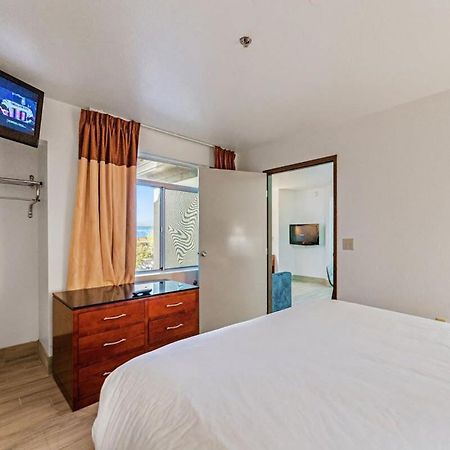 Chandler Promo 1Bd 1Ba Esterno foto