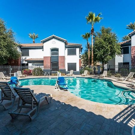 Chandler Promo 1Bd 1Ba Esterno foto