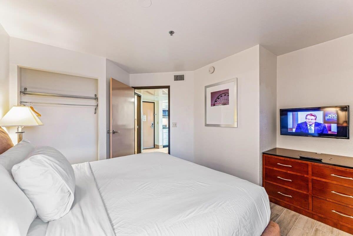 Chandler Promo 1Bd 1Ba Esterno foto