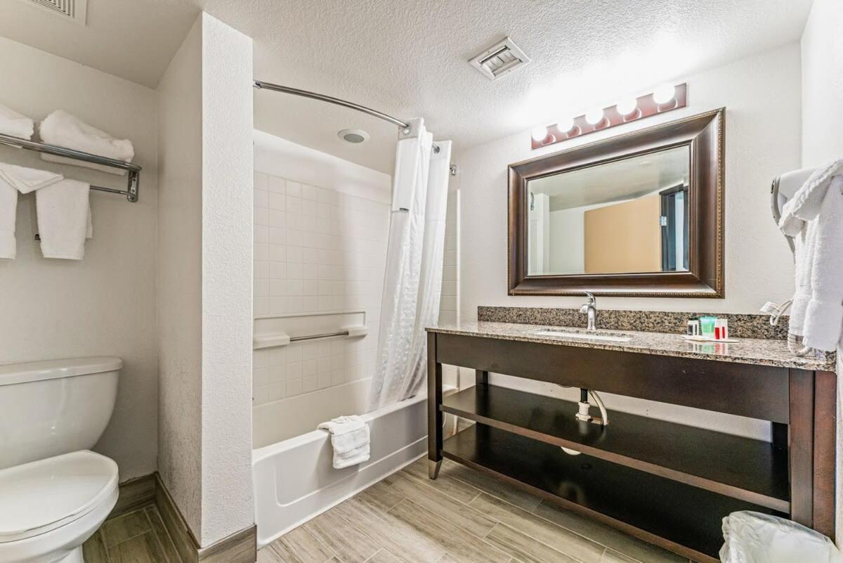 Chandler Promo 1Bd 1Ba Esterno foto