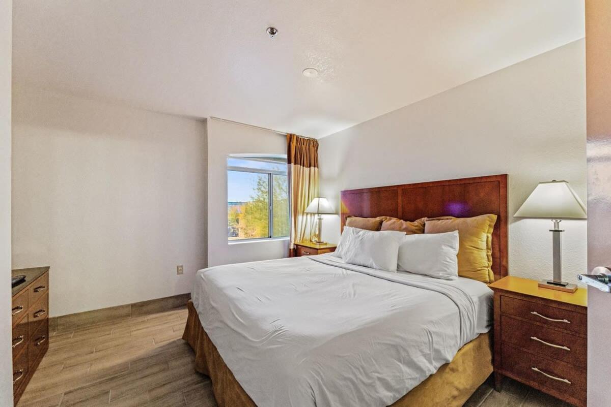 Chandler Promo 1Bd 1Ba Esterno foto