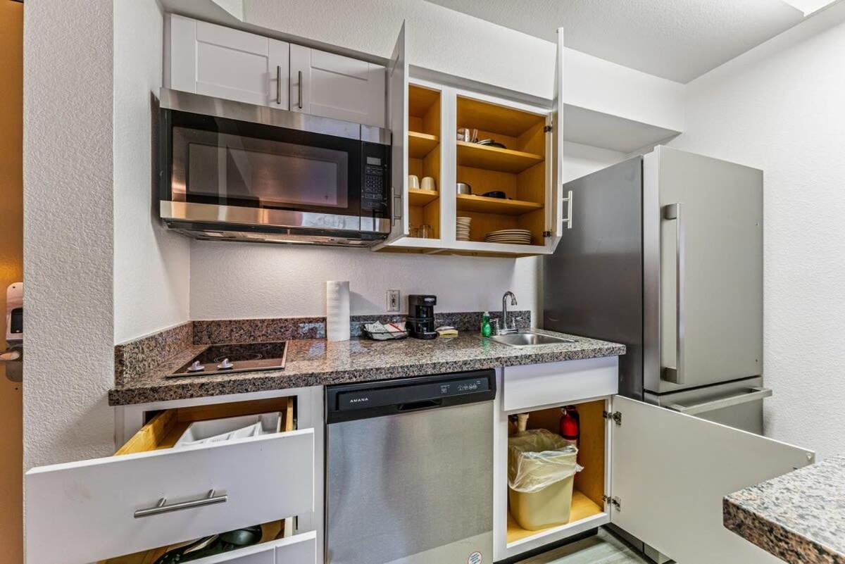 Chandler Promo 1Bd 1Ba Esterno foto