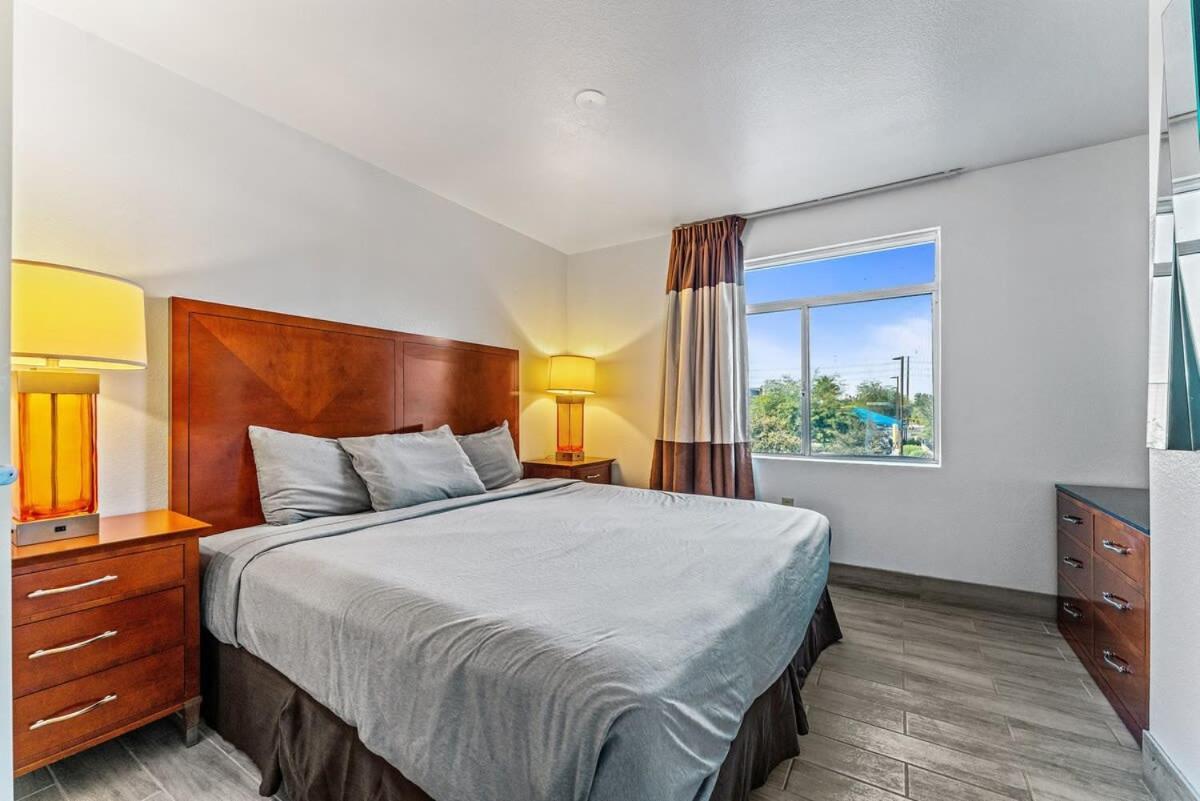 Chandler Promo 1Bd 1Ba Esterno foto