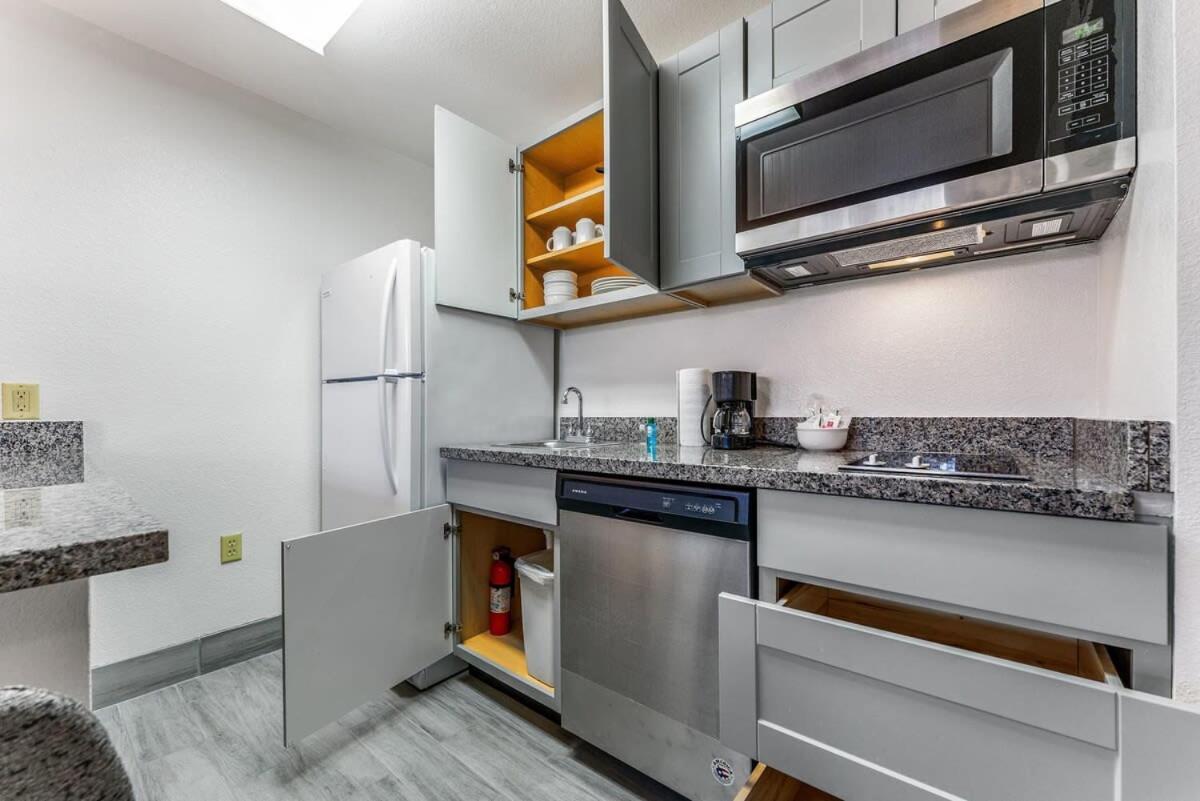 Chandler Promo 1Bd 1Ba Esterno foto