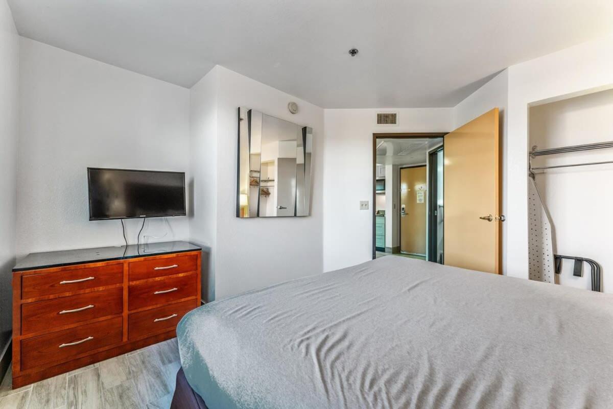 Chandler Promo 1Bd 1Ba Esterno foto
