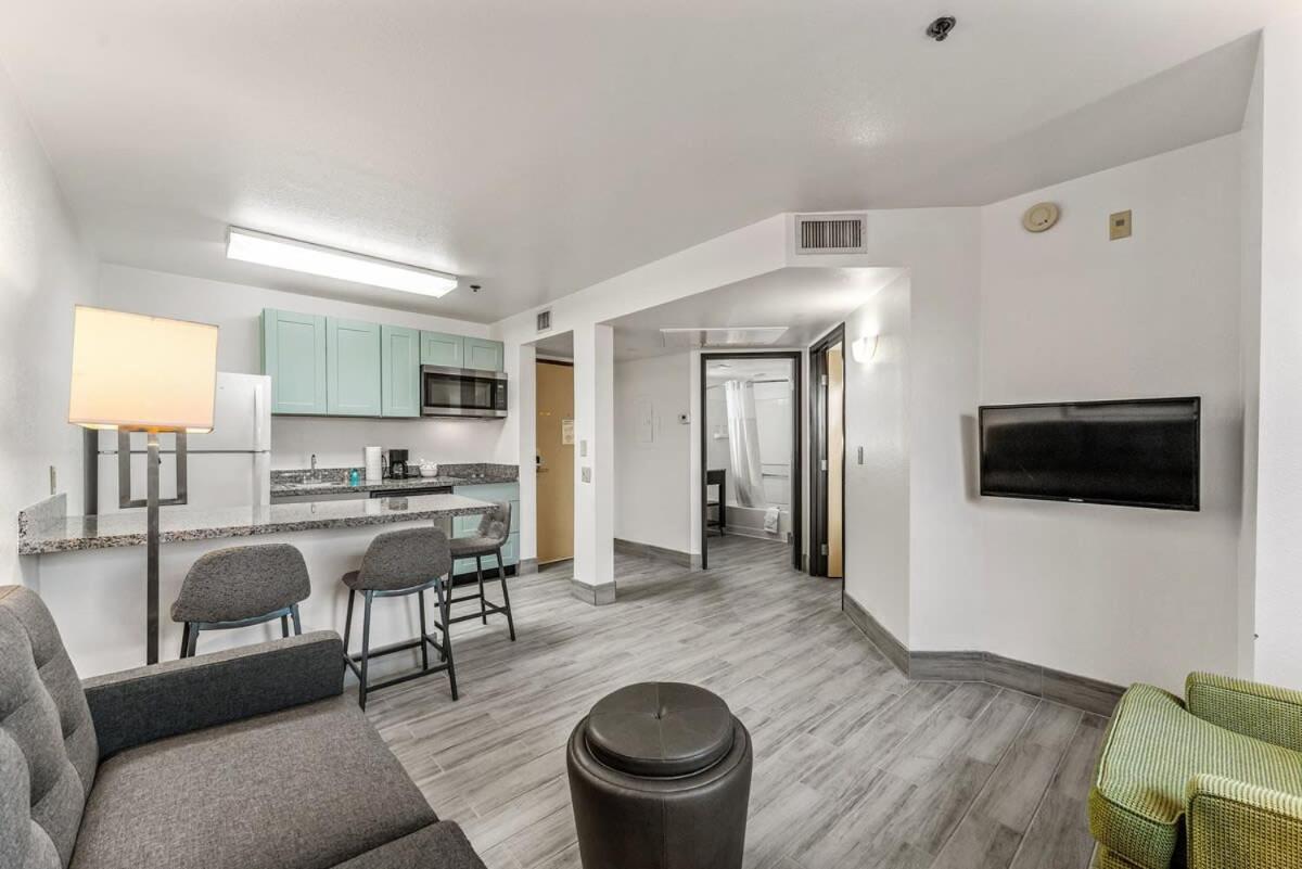 Chandler Promo 1Bd 1Ba Esterno foto