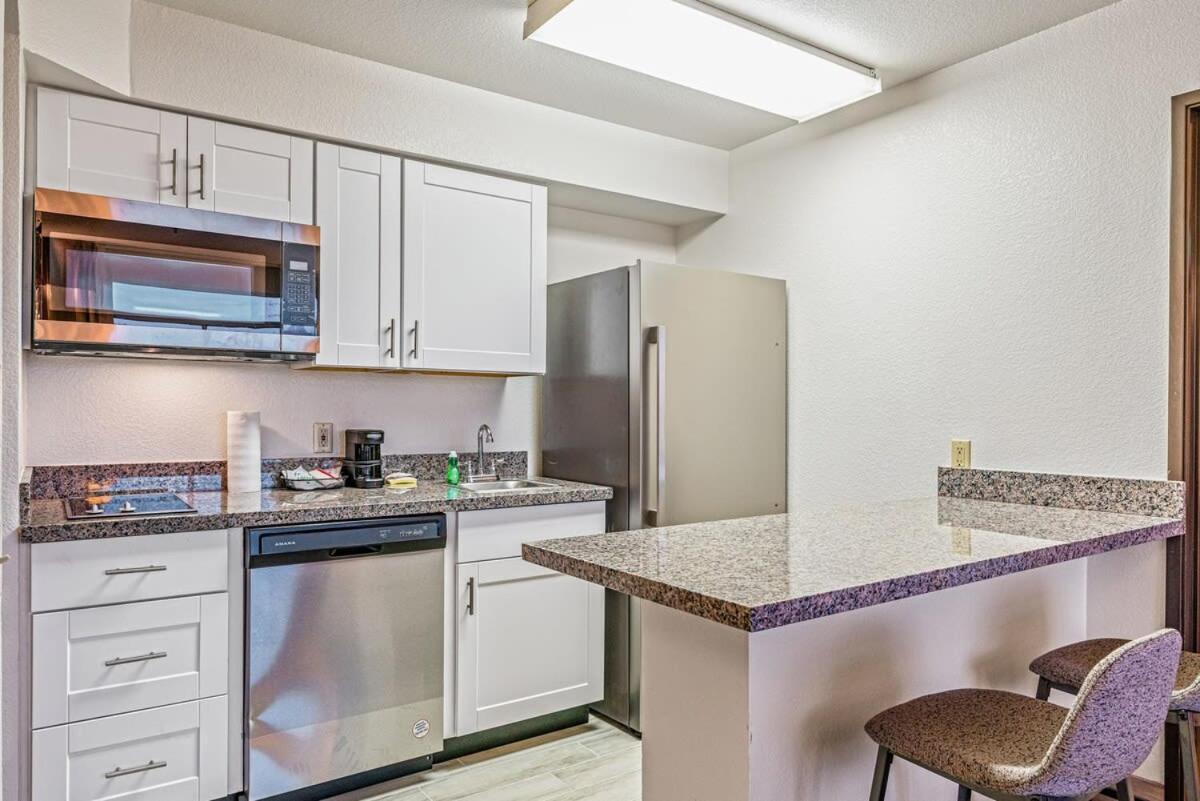 Chandler Promo 1Bd 1Ba Esterno foto