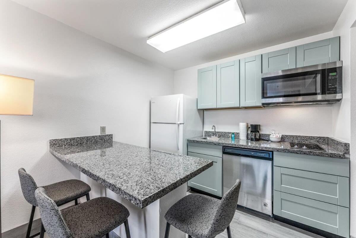 Chandler Promo 1Bd 1Ba Esterno foto